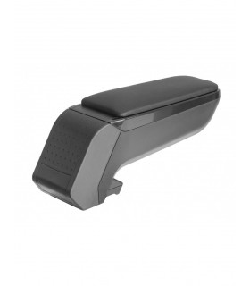 Apoyabrazos Volkswagen Polo 9N 2001-2009