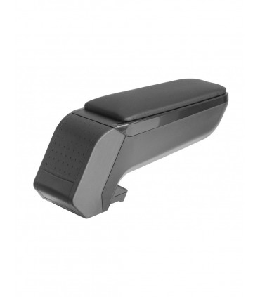 Apoyabrazos Volkswagen Polo 9N 2001-2009