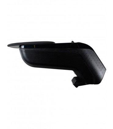 Apoyabrazos ARMSTER Volkswagen Golf VII (5G1, BE1 2012-) V00319