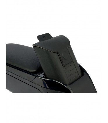 Apoyabrazos ARMSTER Volkswagen Golf VII (5G1, BE1 2012-) V00319