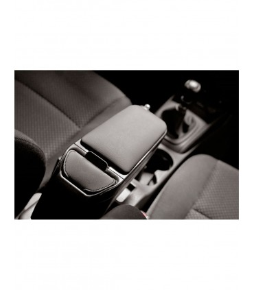 Apoyabrazos ARMSTER Volkswagen Golf VII (5G1, BE1 2012-) V00319