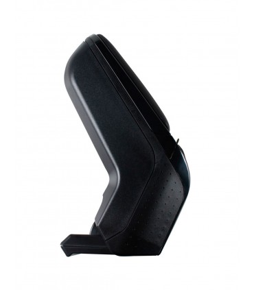 Apoyabrazos ARMSTER 2 Volkswagen Golf VI 5K1 (2008-2013) V00279