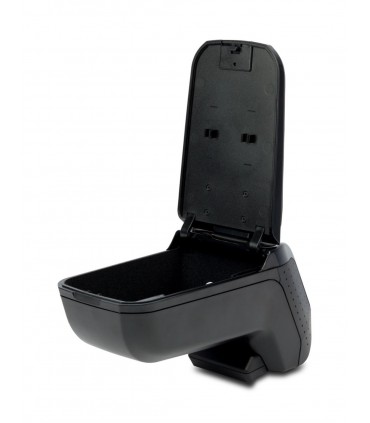 Apoyabrazos ARMSTER 2 Volkswagen Golf VI 5K1 (2008-2013) V00279