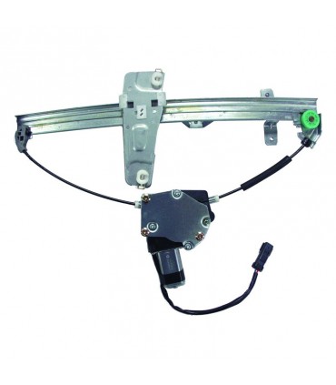 Elevalunas delantero izquierdo