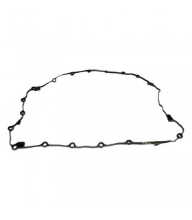 Junta Carter de Aceite