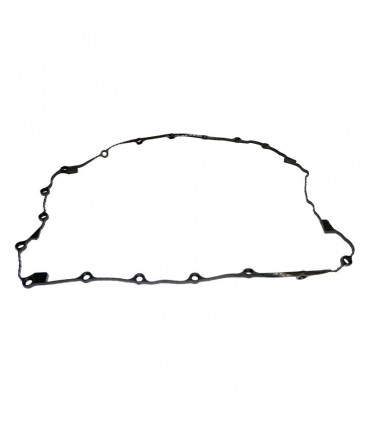 Junta Carter de Aceite