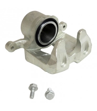 Pinza freno delantera derecha Jeep Renegade BU