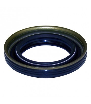 68003270AA Retén exterior palier trasero Jeep Wrangler JK