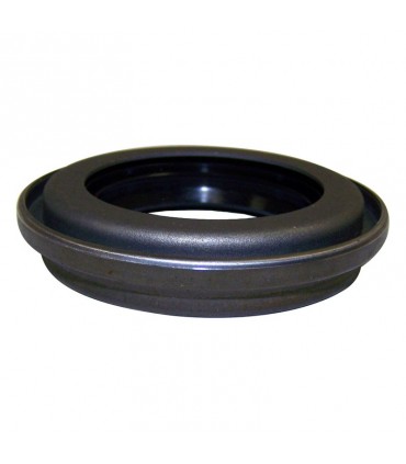 Reten piñon de ataque