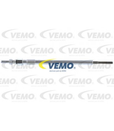 V99-14-0046 VEMO Bujía de precalentamiento