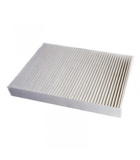 FILTRO DE AIRE HABITACULO