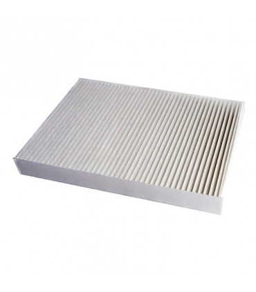 FILTRO DE AIRE HABITACULO