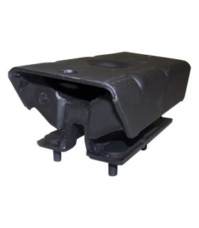 SUSPENSION,CAJA DE CAMBIOS