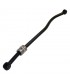 Barra panhard delantera
