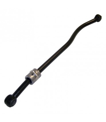 Barra panhard delantera
