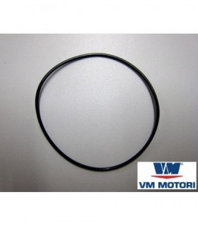 Junta tórica volante motor VM 2.5TD