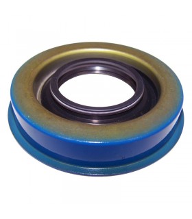 Retén piñón de ataque