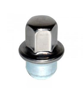 Tuerca rueda Dodge Chrysler