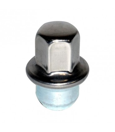 Tuerca rueda Dodge Chrysler