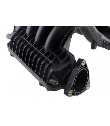 Colector admisión mercedes-benz 4 cilindros 220 cdi, 200 cdi OM611/ OM646 A6110903637