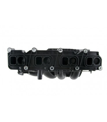 Colector admisión mercedes-benz 4 cilindros 220 cdi, 200 cdi OM611/ OM646 A6110903637