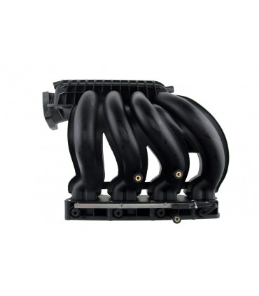 Colector admisión mercedes-benz 4 cilindros 220 cdi, 200 cdi OM611/ OM646 A6110903637