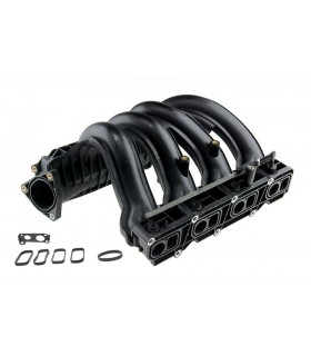 Colector admisión mercedes-benz 4 cilindros 220 cdi, 200 cdi OM611/ OM646 A6110903637