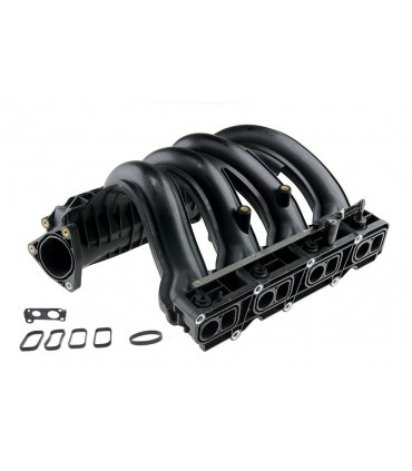 Colector admisión mercedes-benz 4 cilindros 220 cdi, 200 cdi OM611/ OM646 A6110903637