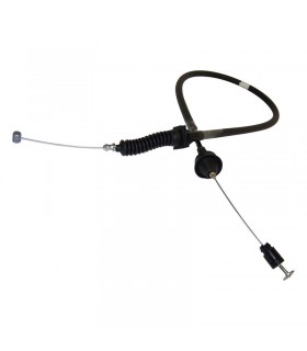 Cable acelerador