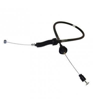 Cable acelerador