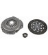 Sachs 3000 950 078 kit embrague Jeep Wrangler JK 2.8CRD 07-09