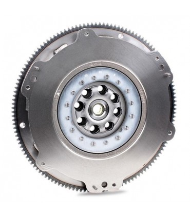 Sachs 2294 000 845 Volante motor bimasa Jeep Wrangler JK 2.8CRD