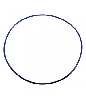 Junta tórica cigüeñal 