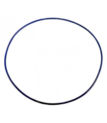 Junta tórica cigüeñal 