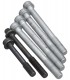Juego tornillos de culatines Jeep Chrysler VM 2.5TD 3.1TD