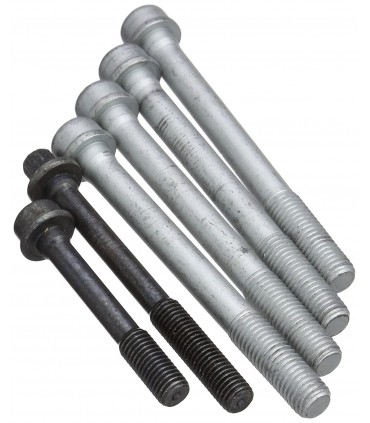 Juego tornillos de culatines Jeep Chrysler VM 2.5TD 3.1TD