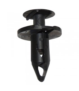 Grapa Carroceria Jeep Chrysler Dodge