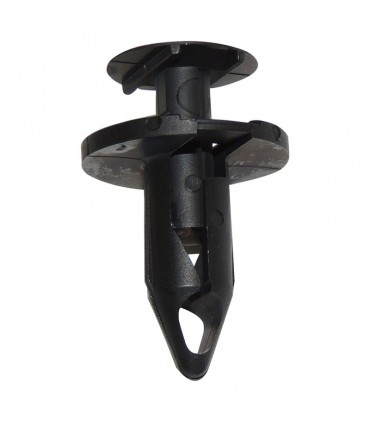 Grapa Carroceria Jeep Chrysler Dodge