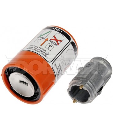 Bombin de arranque Jeep Chrysler