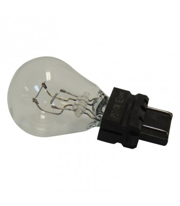 Bombilla - Faros y Luces - Faros Y Pilotos