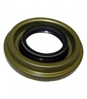 Reten piñon ataque eje delantero Dana 30 YJ TJ XJ ZJ dana 44