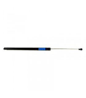 Amortiguador Portón Trasero 95/96 - Carroceria Y Exterior