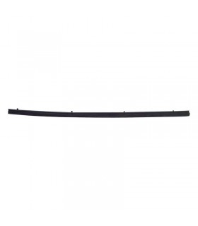 Lamelunas interior izquierdo