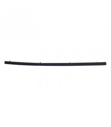 Lamelunas interior izquierdo