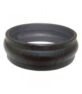 Espaciador Piñon - Ejes , Diferenciales Y Cardan - EJE Trasero Dana 8.25