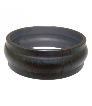 Espaciador Piñon - Ejes , Diferenciales Y Cardan - EJE Trasero Dana 8.25