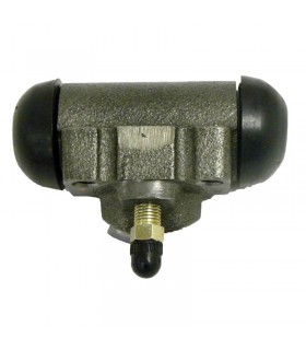 Bombin freno rueda izquierda Jeep 10"