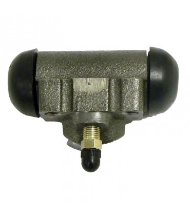 Bombin freno rueda izquierda Jeep 10"