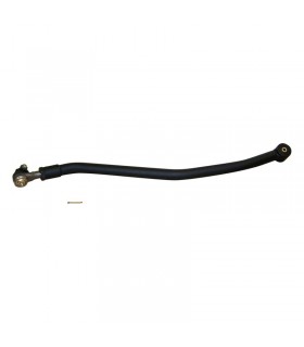 Barra panhard ajustable 2.75-5"