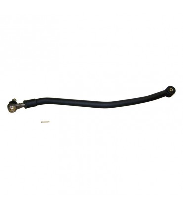 Barra panhard ajustable 2.75-5"